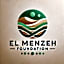 El Menzeh Foundation