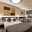 Garni Hotel Kruso