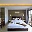 The Room Boutique Hotel
