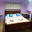 B&B Daillu