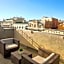 1881 Barcelona Gran Rosellon Hotel