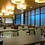 Hot Spring from Deep Water Osaka Hinode Hotel Nipponbashi