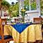 Hotel Ristorante Mediterraneo Faro