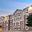 WoodSpring Suites College Station