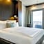 Motel One Wien-Hauptbahnhof