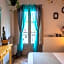 Primavera Hostel