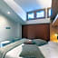 B&b Il Sogno