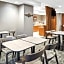 SpringHill Suites by Marriott San Diego Rancho Bernardo/Scripps Poway