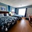 Villager Lodge Niagara Falls