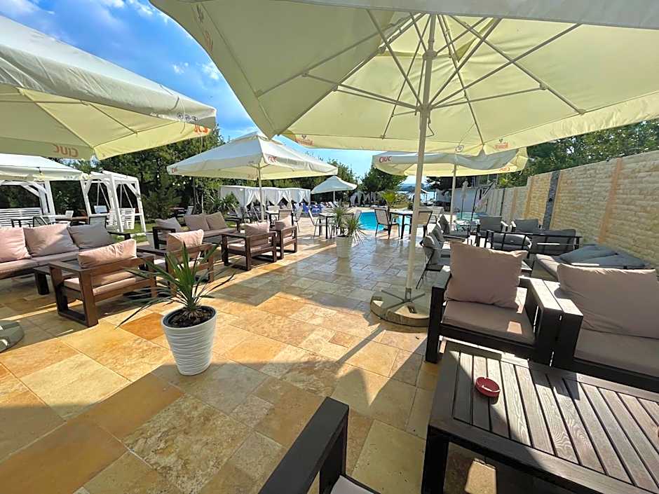 ElGringo Clisura Dunarii