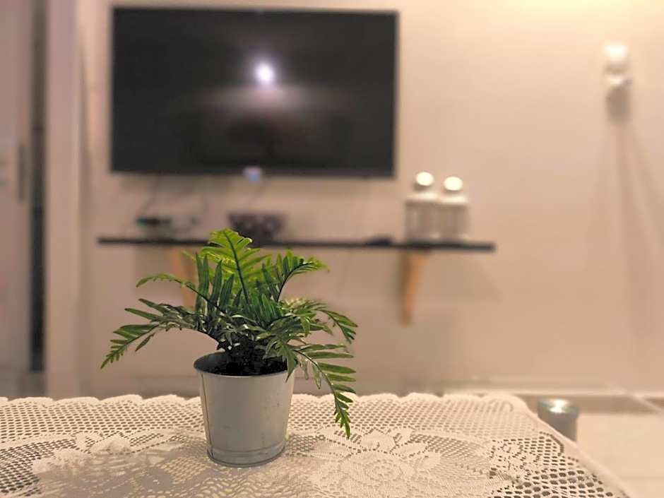 The-Home-Away-From-Home