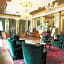 Villa Ducale Hotel & Ristorante