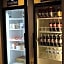 Staybridge Suites Cranbury - South Brunswick By IHG