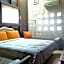 TNT Novelty Vacation House
