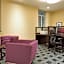 Drury Plaza Hotel Pittsburgh Downtown