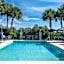 EVEN Hotel Sarasota-Lakewood Ranch by IHG