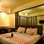Ivy Studios Hotel Near Pune Airport