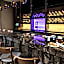 Four Points by Sheraton Atlanta Airport West