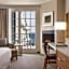 InterContinental The Clement Monterey By IHG
