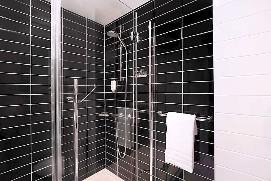 Holiday Inn Express Bremen Airport By IHG