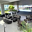 Abreeza chill place 2521