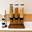 Holiday Inn Cleveland By IHG