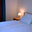 Land-gut-Hotel Allerhof