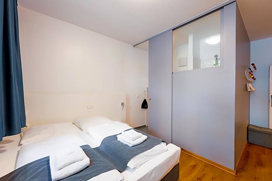 mk hotel munchen max-weber-platz