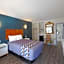 Sunrise Inn by OYO Titusville FL