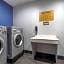 Best Western Plus Amarillo East Hotel