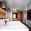 Hotel Hendricks