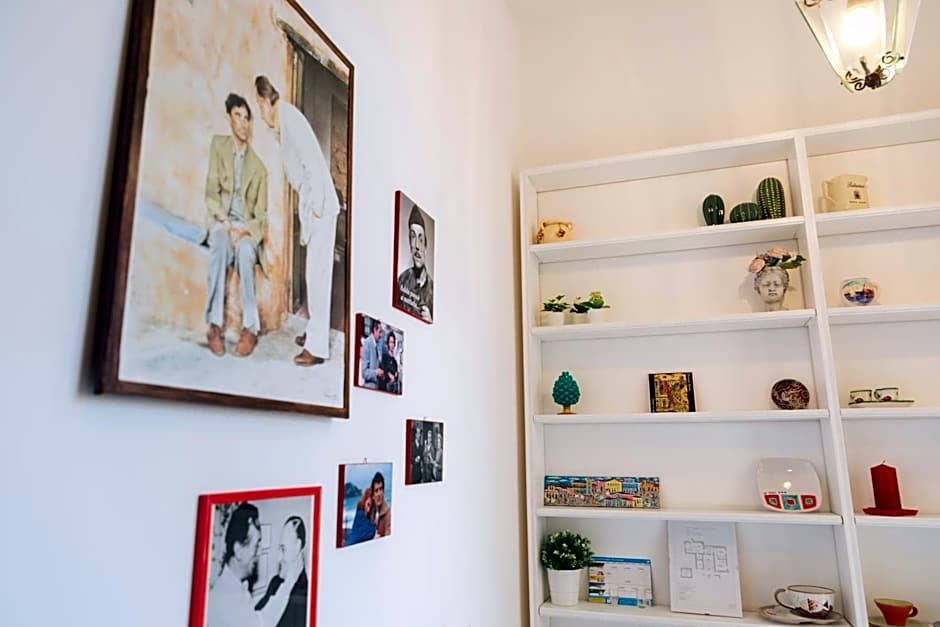 Relais CuoreNapoletano