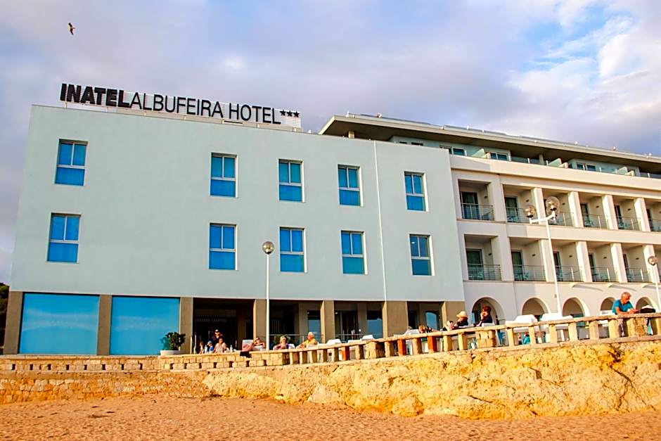 INATEL Albufeira