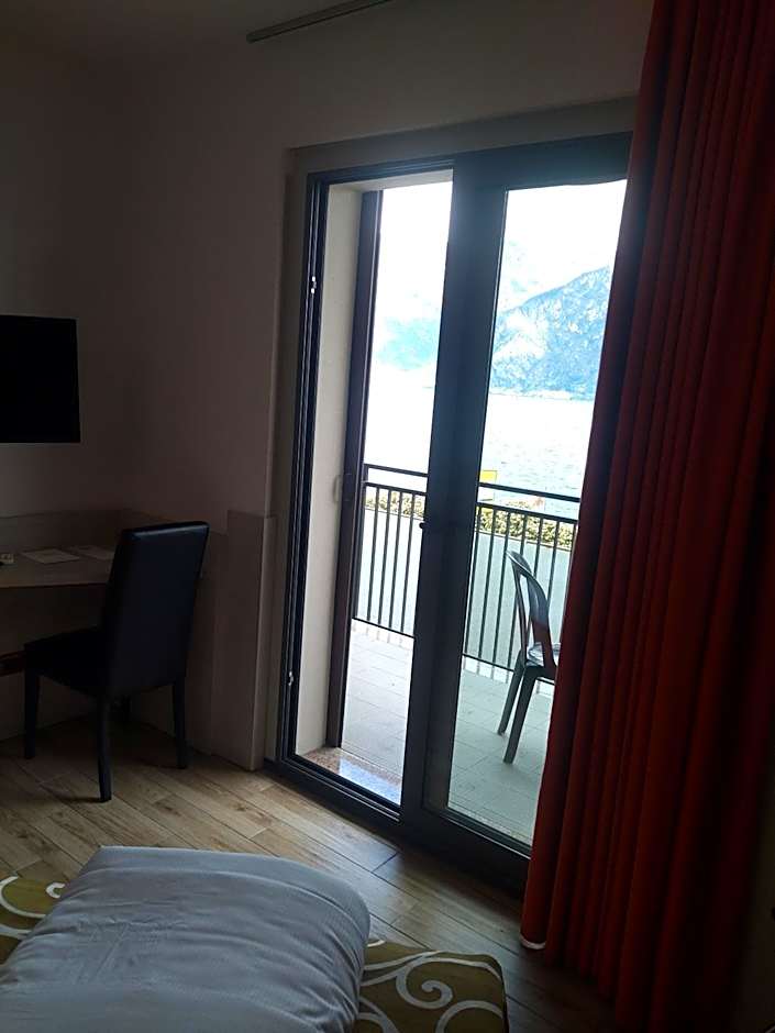 Hotel Sole Malcesine