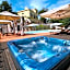 Relais San Rocco