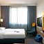 Moxy by Marriott Ludwigshafen
