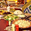 Hotel Kasbah Azalay