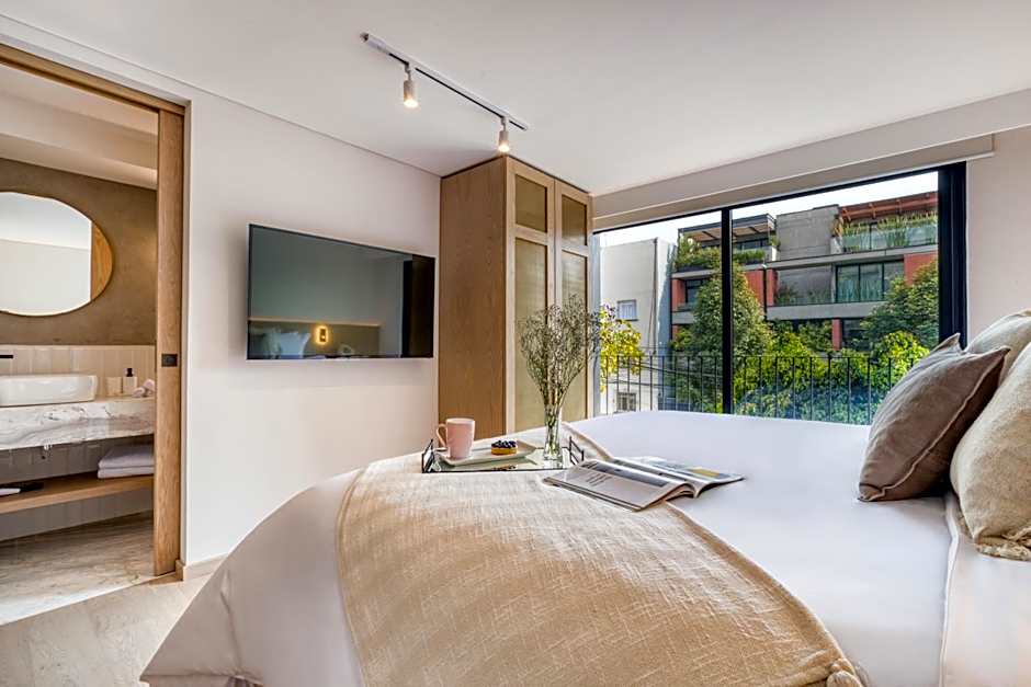 ULIV Edgar Allan Poe