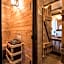 Zion Mountain Ranch