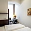 Hotel Assenzio Prague