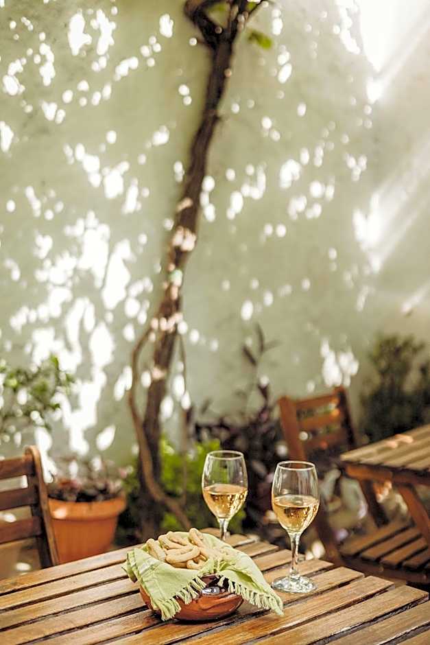 Palazzo San Giovanni