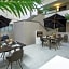 Holiday Inn Chicago North Shore By IHG
