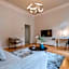 Business Apartment