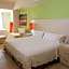 Bel Air Business Salamanca, Trademark by Wyndham
