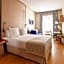 Hotel Bel Ami