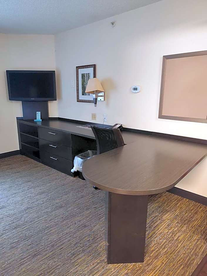 Sonesta Simply Suites Philadelphia Mount Laurel