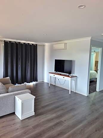 Markwell Villa's Kingaroy