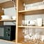 Residence 44