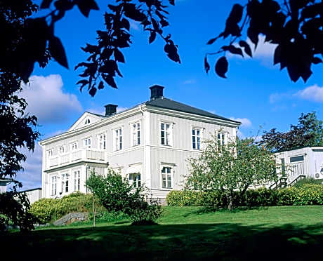 Söråkers Herrgård