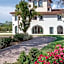 Tenuta Asmara Luxury Resort